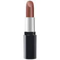Pastel Nude Lipstick: Natural, Cruelty-Free, Vegan, & Moisturizing Lip Color - Lightweight & Easy to Apply