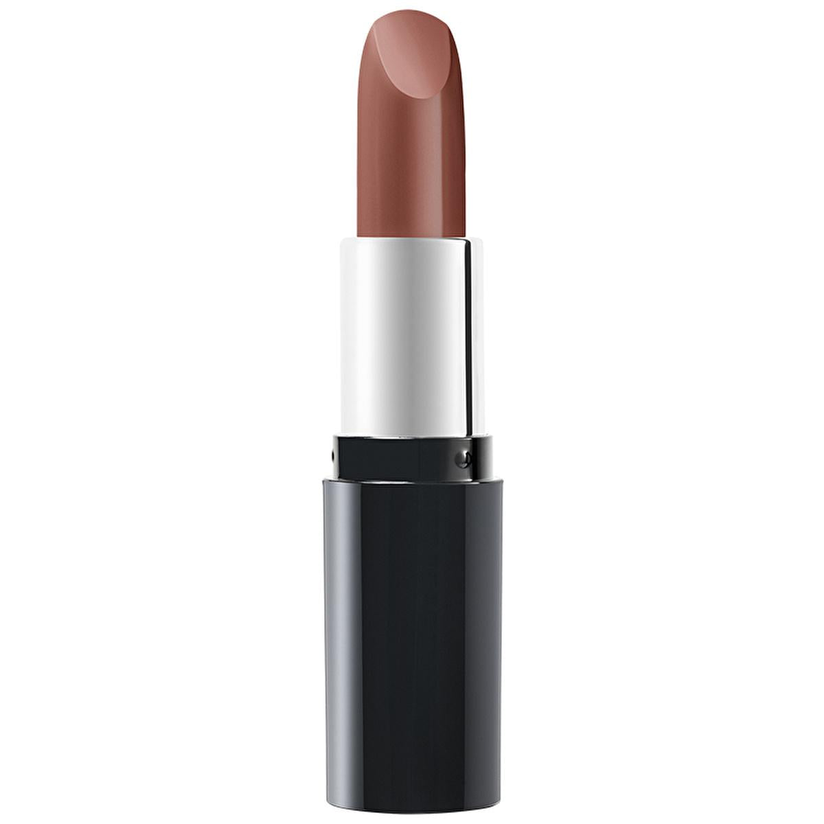 Pastel Nude Lipstick: Natural, Cruelty-Free, Vegan, & Moisturizing Lip Color - Lightweight & Easy to Apply