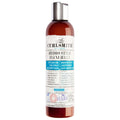 Hydro Style Flexi Hair Jelly: Define Curls, Tame Frizz, Vegan & Cruelty-Free Hair Styling Gel for Curly, Wavy & Coily Hair - Lightweight, Medium Hold