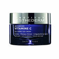 Esthederm Vitamin C Gel-Cream - Anti-Aging Skincare for Even Skin Tone, 50ml