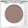 24/7 Eyeshadow: High Pigment, Long Lasting Cream Eyeshadow | Vegan, Cruelty-Free, Ultra-Velvety Eye Color for Vibrant Eyes