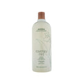 Aveda Rosemary Mint Clarifying Shampoo, 1000ml - Natural Hair Care with Rosemary and Mint Ingredients