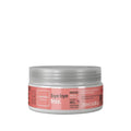 Cadiveu Essentials Bye Bye Frizz Mask - 200ml Anti-Frizz Hair Care for Smooth, Manageable Hair
