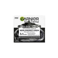 Garnier Daily Moisturizing Cream for Oily Skin - Garnier Pure Charcoal Mattifying Moisturizing Cream 50ml
