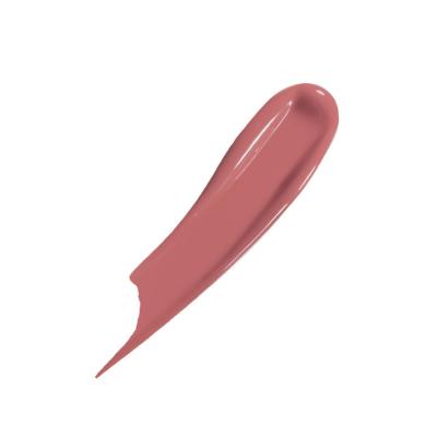 Loreal Paris Brilliant Signature Plump-in-Gloss - 412 Heighten - Hyaluronic Acid Lip Gloss