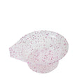 Trina Hair Dye Bowl TRNSACBO0046 - Professional Hair Coloring Tool for Safe Dye Mixing