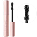Too Faced Better Than Sex Mascara: Volumizing, Lengthening & Curling - Dramatic, Cruelty-Free Lashes for Sensitive Eyes & Contact Lens Wearers