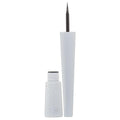 Beaulis Zoom IT Dipliner - Precise Matte Eyeliner for Long-Lasting Eye Makeup