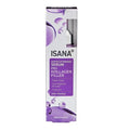 Isana Prokolajen Filler Facial Serum: Anti-Aging, Wrinkle Reduction, Collagen & Hyaluronic Acid - Vegan & All Skin Types, 0.51 fl oz