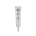 Filorga Sleep&Peel Anti-Aging Night Cream - Skin Renewing Night Cream 40ml