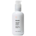 Milky Jelly Gentle Gel Face Cleanser - Vegan, pH-Balanced, Cruelty-Free Skincare for Sensitive Skin