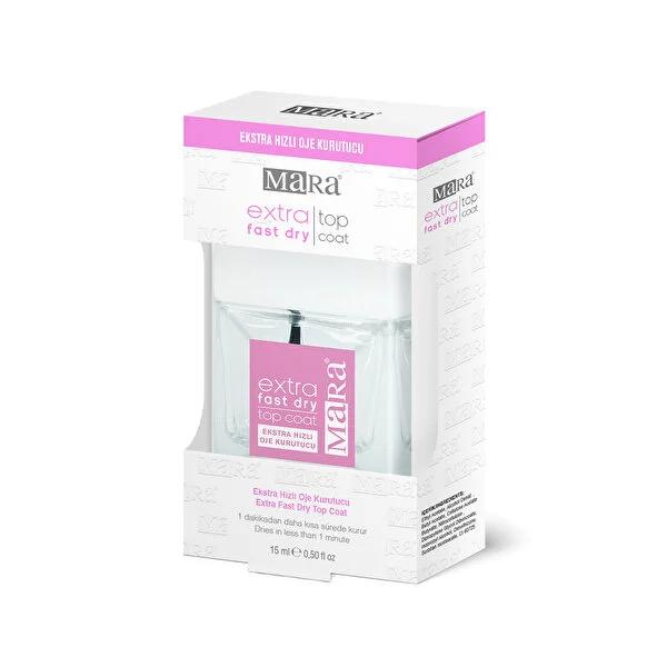 Mara Extra Fast Nail Polish Dryer