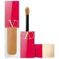 Very Valentino 24 Hour Wear Hydrating Concealer - Lightweight, Long-Lasting Coverage for Radiant Finish