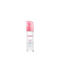 Topicrem Ultra Moisturizing Serum for Dry Skin - 30 ml Hydrating Skincare Serum
