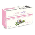 Passif Mood Passiflora & Valerian Root Supplement - 30 Capsules
