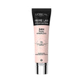 Loreal Paris Prime Lab Pore Minimizer Primer - Minimizes Pores, Enhances Foundation Longevity