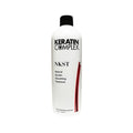 Keratin Complex NKST 1000ml Keratin Hair Care & Straightening Treatment - Natural Keratin Formula for Salon-Quality Results