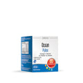 Orzax Ocean Pulse Omega-3 Softgel Capsules - 30 Count