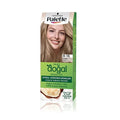 Palette Natural Colors Hair Dye 8-16 Ash Blonde - Nourishing Argan Oil Formula for Long-Lasting Color