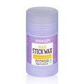 Mixup Hair Stick Wax 35g - Strong Hold, Texture & Definition for Dry or Damp Hair