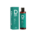 Dermoskin Acnegun Facial Wash for Acne-Prone Skin - 200ml, Oil Control & Gentle Cleansing
