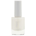 Beaulis White Nail Polish 101 - Long-Lasting, Easy-to-Apply
