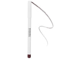 Universal Lip Liner: Smudge-Proof, Long-Wearing Vegan Lip Pencil for Perfect Lip Definition