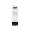 Keratin Complex Blondeshell Purple Toning Shampoo - 400ml, Nourishes & Balances Blonde Hair Color