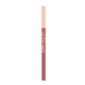 Maybelline Lifter Liner Hyaluronic Acid Lip Liner - Long-Lasting, Precise Definition & Hydration