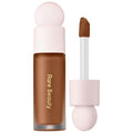 Liquid Touch Brightening Concealer: Hydrating, Full Coverage, Radiant Finish - Vegan & Cruelty-Free Liquid Concealer for Blemishes, Dark Circles