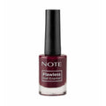 Note Nail Flawless - High-Quality, Long-Lasting Nail Polish for Vibrant Color