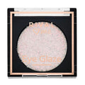 Rival Loves Me Glaze Eyeshadow - Ultra Shiny, Vibrant Finish, Antioxidant Rich Makeup