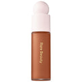 Liquid Touch Weightless Foundation - Serum-Like Texture, Buildable Coverage, Natural Finish