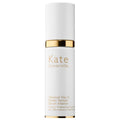 Kate Somerville +Retinol Vita C Power Serum - Anti-Aging Face Serum with Retinol and Vitamin C
