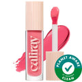 Blurry Blush Cream Blush with Niacinamide - Pore Minimizing, Clean Beauty, Sustainable Packaging