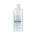 Ducray Sensinol Shampoo for Sensitive Scalp - Gentle Scalp Care, 13.53 fl oz