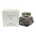 MANDOTOS Gucci Bamboo (Tester) Women's EDP — 2.5 oz bottle product shot