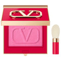 Valentino Eye2Cheek Eyeshadow and Blush - Multi-Functional Makeup for Radiant Finish