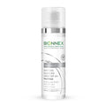 Bionnex Pigmentia Cream 30ml