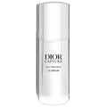 Dior Capture Le SŽrum Firming Anti-Aging Serum - Boosts Collagen, Reduces Wrinkles, Hydrates Skin