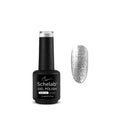 Schelab Long-Lasting Nail Polish - 3 Step Gel Nail Care System, 0.51 fl oz