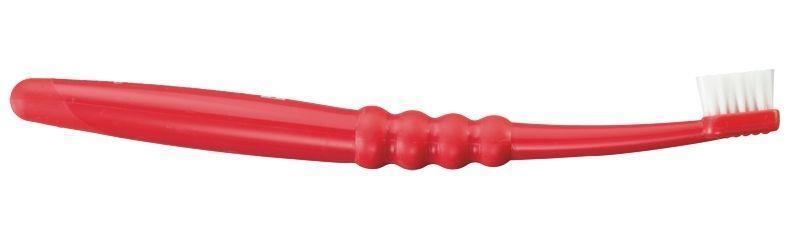 Curaprox Surgical Manual Toothbrush for Precision Dental Care - High-Quality Oral Hygiene