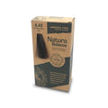 Natura Balance Coffee Brown Hair Dye 4.45 - Ammonia Free Cream Formula for Natural-Looking Color at Home