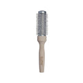 Olivia Garden Ecohair Thermal Hair Brush 34mm - High-Quality Thermal Styling Tool