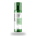 Greenlabel Hair & Scalp Tonic - Biotin, Caffeine, Keratin for Hair Loss Treatment, 6.76 fl oz