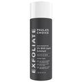 Skin Perfecting: 2% BHA Exfoliating Toner - Unclog Pores, Control Oil & Achieve Clear Skin with Salicylic Acid