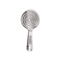 Nascita Pro 3D Flexi Kontrol Hair Brush - Silver Detangling Brush for Easy Hair Management