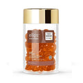Ellips Hair Vitamin Capsules - Nourishing Argan Oil Hair Care for All Hair Types