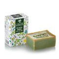 Lole's Handmade Olive Oil Soap - Natural, Chemical-Free, Gentle Cleansing for Sensitive Skin