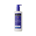 Neutrogena Norwegian Formula Intense Moisturizing Body Lotion - Hydrates Dry Skin, 8.45 fl oz